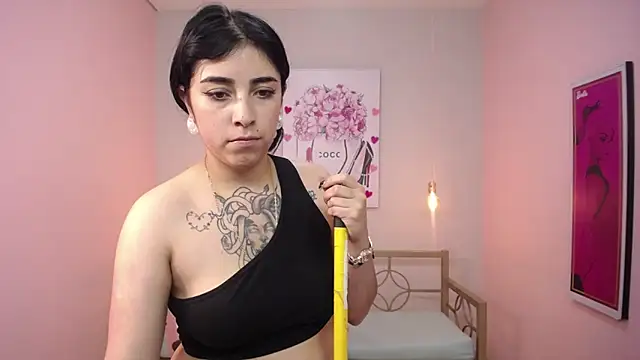 Adri_gomez_x Chat XXX in diretta