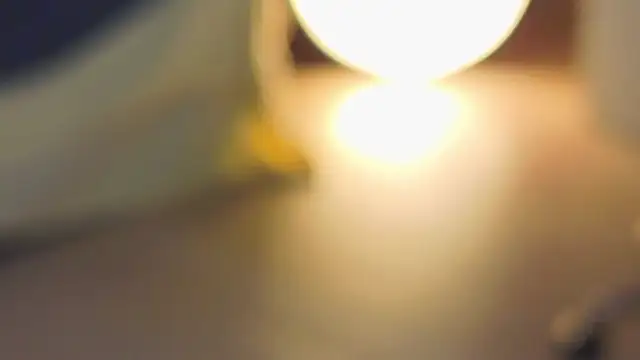 sinteas Chat XXX in diretta