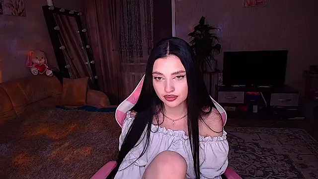 __Malika__: απευθείας συνομιλία ΧΧΧ