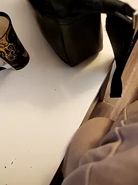 Hgay6935 网络视讯表演