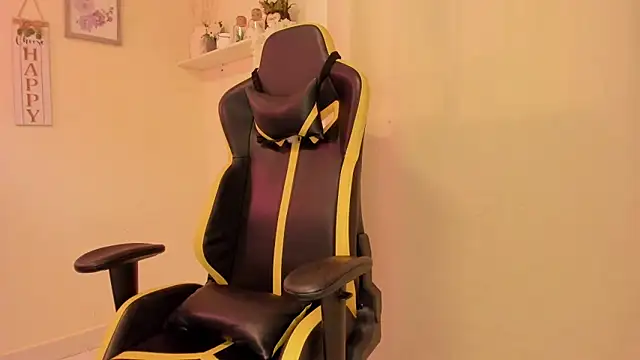 sexy_andres01's Webcam Show