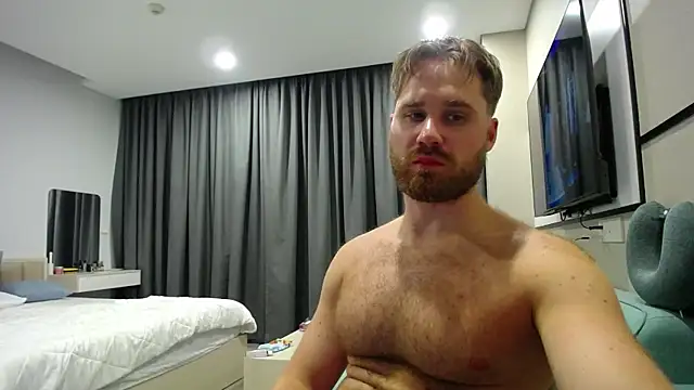 LorenzoLux: απευθείας συνομιλία ΧΧΧ