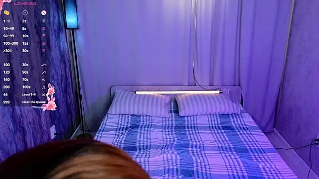 mardzhanzha: онлайн-секс-чат