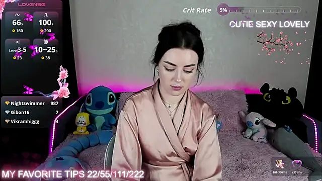 SemurMur – Naživo XXX chat