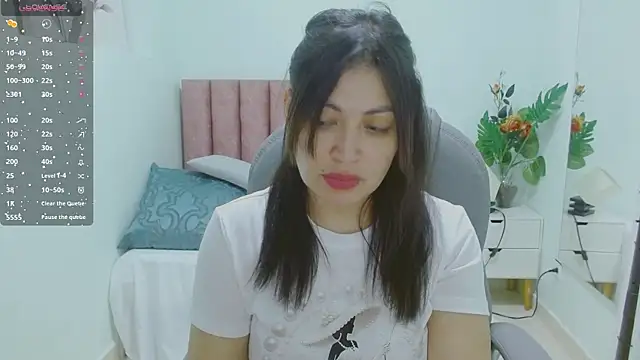 sophia_hadid – Naživo XXX chat