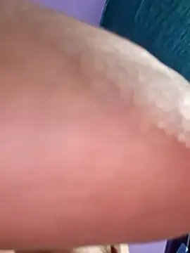 Samy_Hoops Live XXX Chat