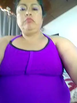 Keyla01_'s Live XXX Chat