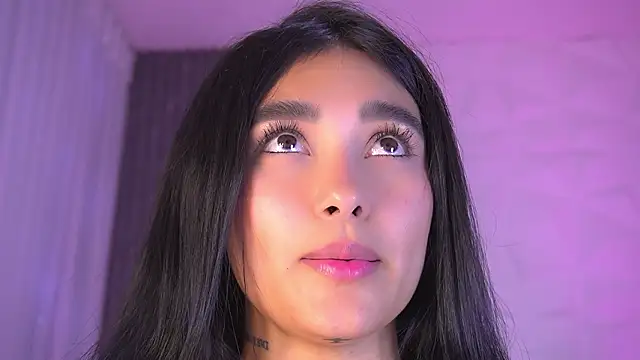 Chatroom XXX en direct de katy_rioss