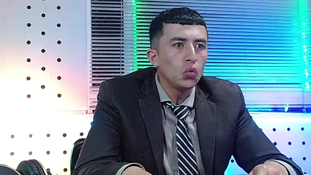 Godofcumxxx Live XXX-Chat