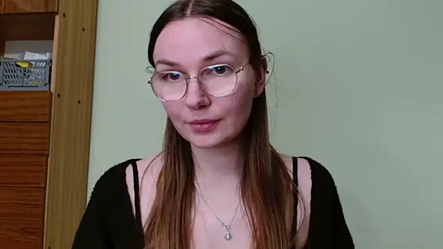 Chat XXX en directo de LooveELLYx