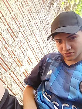 Nfsexy_hot Show Webcam