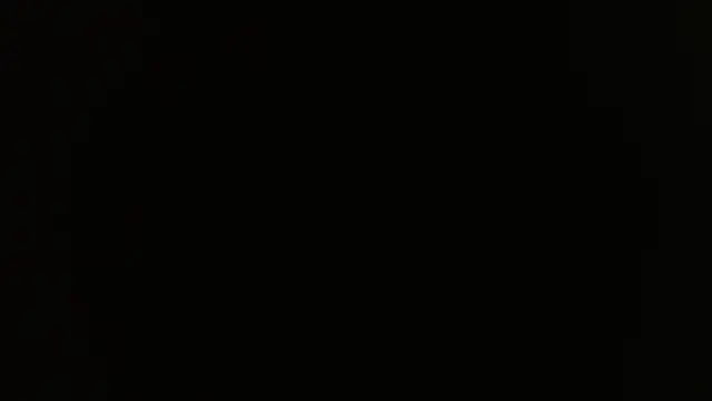 Baby_dirt Live XXX-chat