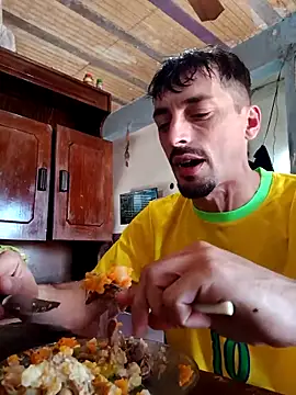 puak6666 ওয়েবক্যাম শো