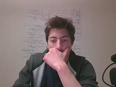 xy_monkeyBigCock Pertunjukan Webcam