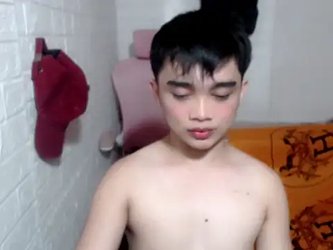 Živý XXX chat Sky_hot123