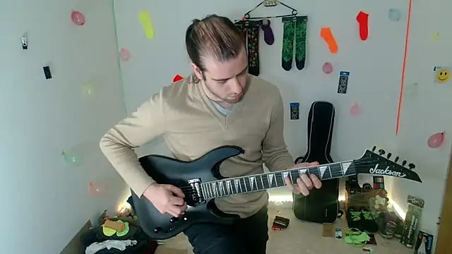 Živý XXX chat hei_69