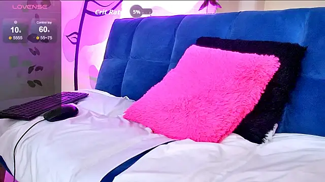 Karen_Ariass Live XXX-chat