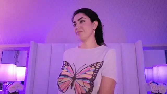 CristalHeart_ Live XXX-chat