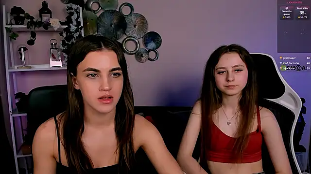 rebecca_smile: онлайн-секс-чат