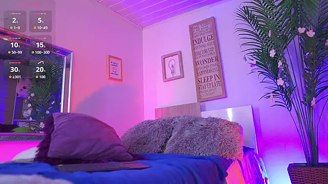 dakotaa_01 라이브 XXX 채팅