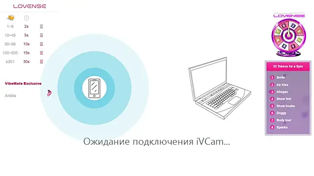 Katherine___Ross: онлайн-секс-чат