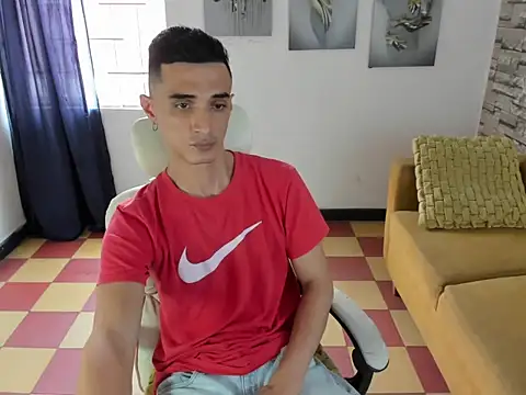 felipe_colinss: вебкам-шоу