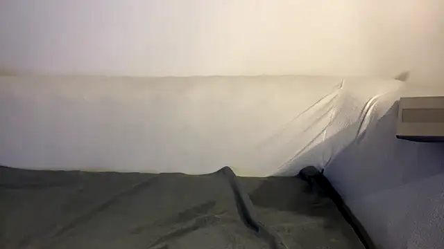 Melistanbul Chat XXX live