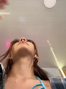 __Nahomyn Live XXX chat