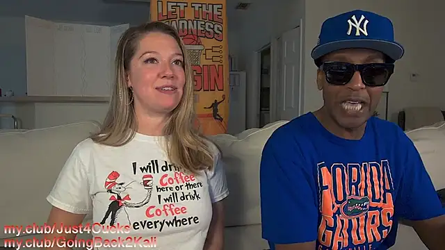 boomboomr00m's Live XXX Chat