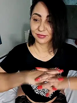 charrlote_love 라이브 XXX 채팅