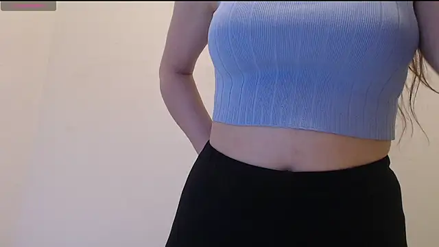 _Hot_Lady_'s Live XXX Chat