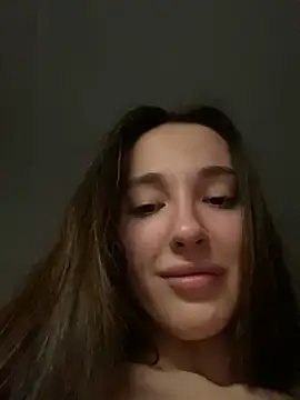 NotYourMiss: онлайн-секс-чат