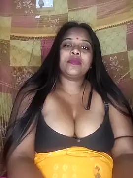 Night-Queen5 – Live XXX-chat