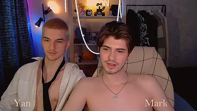 itsyanbb 라이브 XXX 채팅