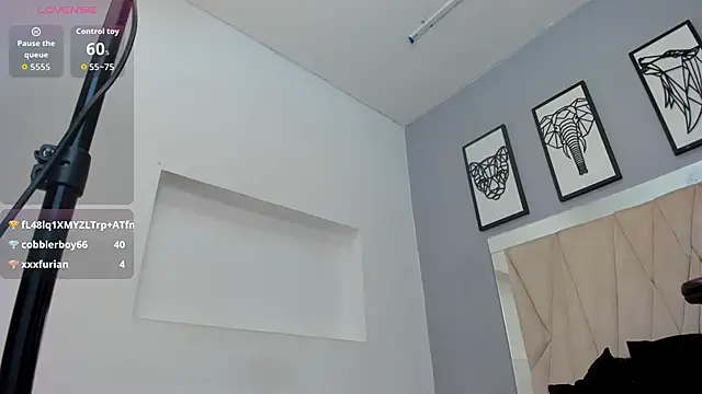 adams_bobby 라이브 XXX 채팅