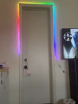 Sembang XXX Secara Langsung Tamiii420