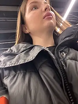 Sembang XXX Secara Langsung KrisMagnoly