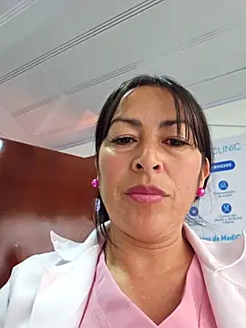 دردشة JustSamantha_ الجنسية المباشرة