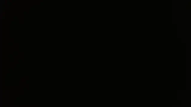 Baby_dirt Chat XXX live