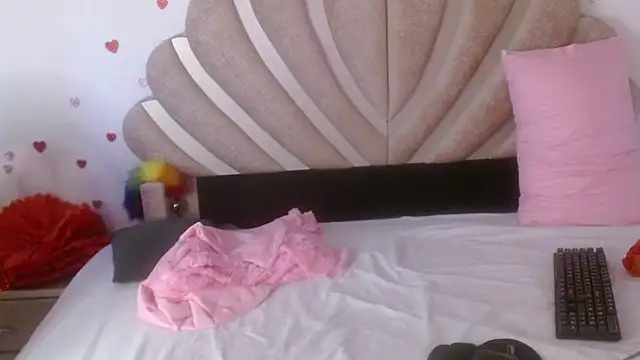 Chat XXX ao vivo de sven_fox723