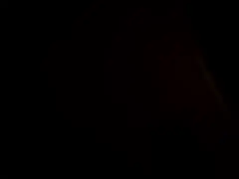 Flossy_Vettien Live XXX chat