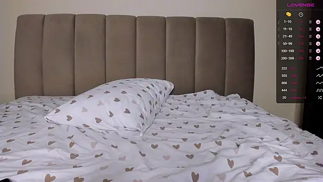 دردشة mayWaya الجنسية المباشرة