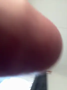 locallad88's Webcam Show