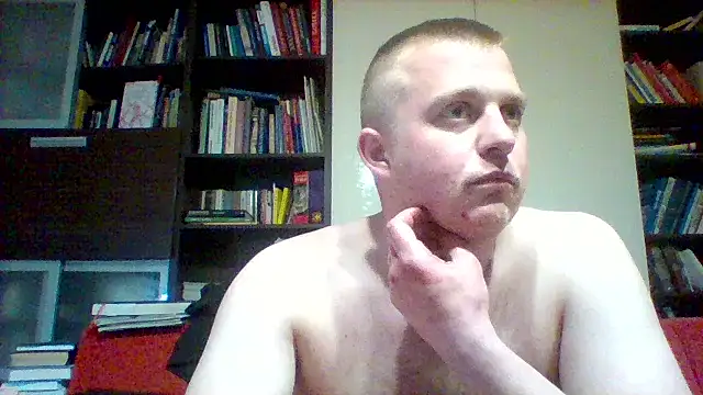 Matttthees 라이브 XXX 채팅