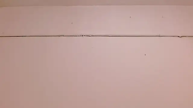 XGabrielasexyX 라이브 XXX 채팅