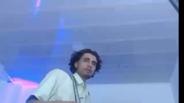 دردشة katrin_hancool الجنسية المباشرة