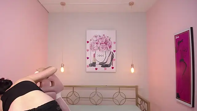 Chat XXX en directo de Adri_gomez_x