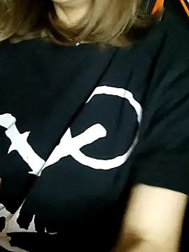 Czat XXX na żywo – Aashikalaa