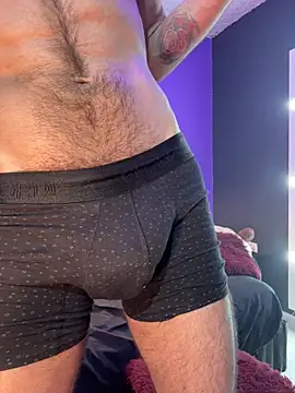 Karim_mansur 即時 XXX 聊天