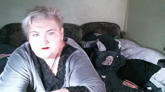 Chatroom XXX en direct de Lana555